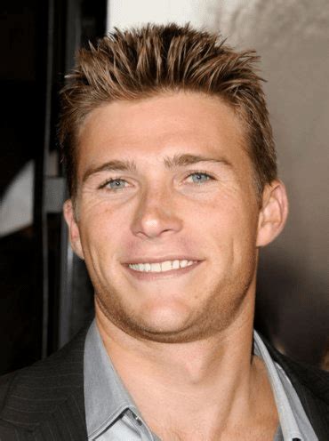 Scott Eastwood’s 7 Siblings Ranked Oldest to Youngest